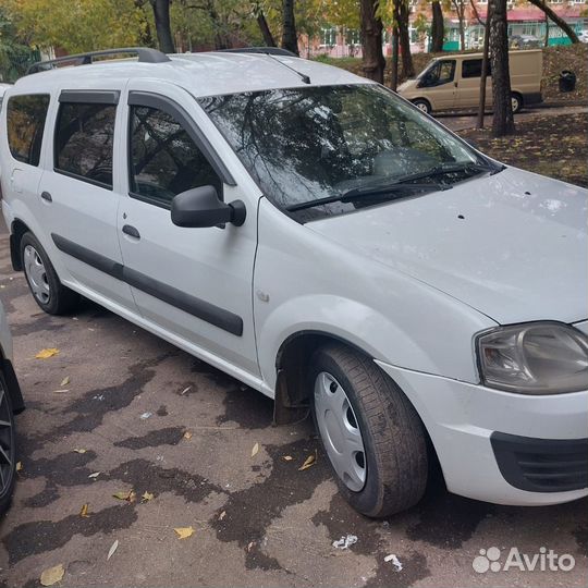 Аренда авто с правом выкупа