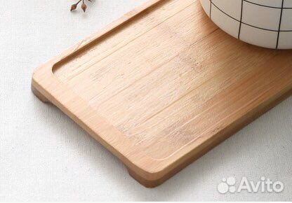 Керачические баночки для сыпучих