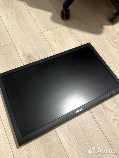 Монитор Asus 24