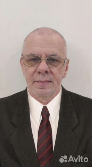 Мягкие мануальные техники (акупунктура)