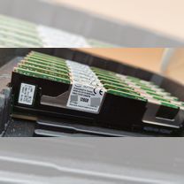 CPU INTEL®COREi5 i5-9500 SRF4B 3.00GHZ