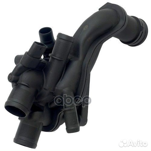 Термостат В Сборе Z68543R Zikmar