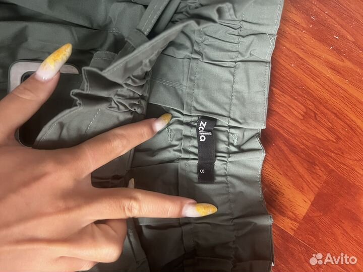 Продам женские вещи 44 46 пакетом