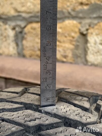 Dunlop Grandtrek SJ6 215/55 R16 98H