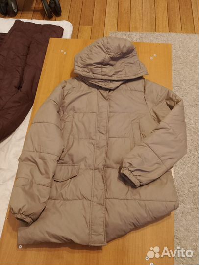 Курка мужская xxL