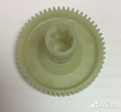 Запчасти для мясорубки Аксион, Гамма, Бриз, Дива