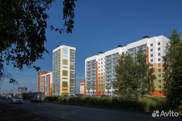 Микрорайон зеленые горки томск. Зеленая горка томск. Томск район зеленые горки. Квартира зеленые горки томск. Новостройки томск зеленые горки.