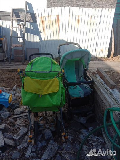 Отдам бесплатно