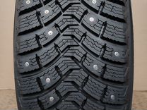 Michelin X-Ice North 2 185/60 R15 88T