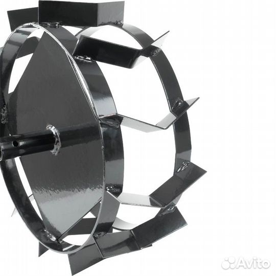 Грунтозацепы пахарь «Каскад,Нева» 460*175мм