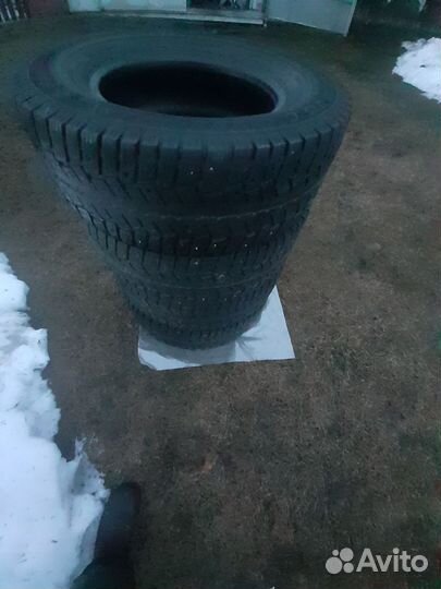 Шины