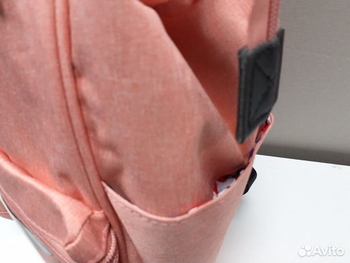 Рюкзак женский