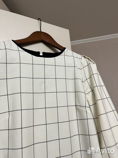 Платье Mango 44-46