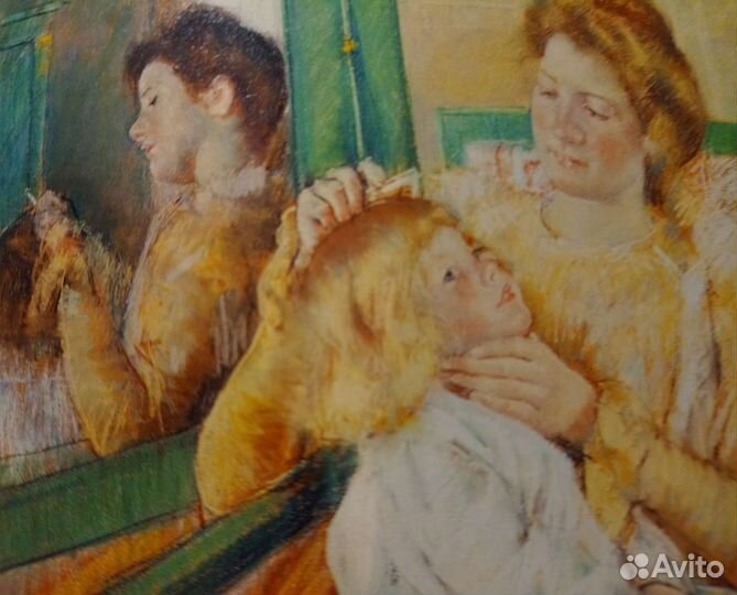 Импрессионисты (Подарочный набор из 4-х альбомов)