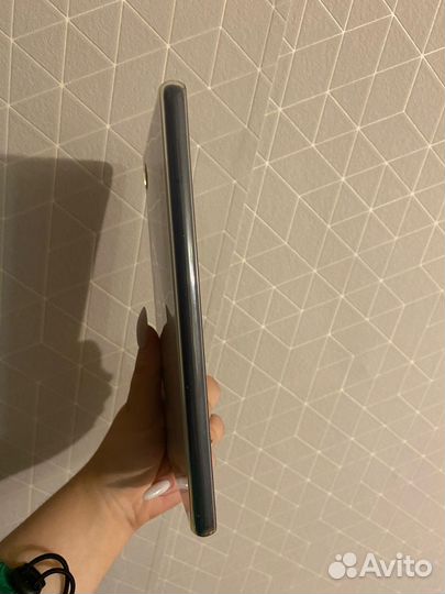 Планшет huawei matepad t8 с модулем связи