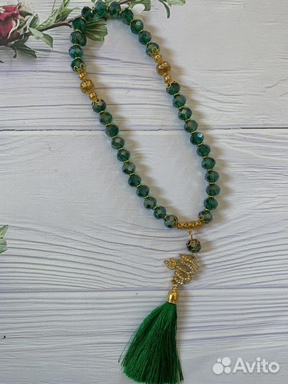 Четки подвеска в машину