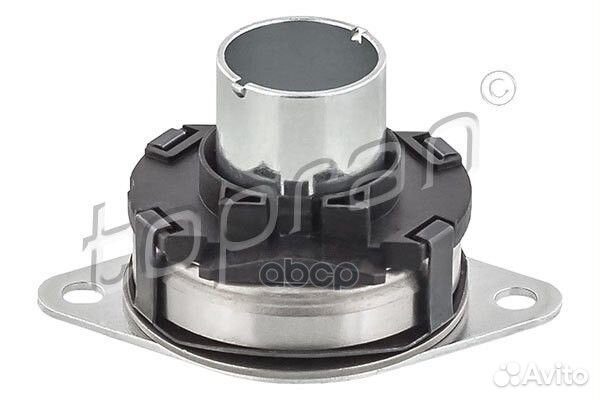 Подшипник выжимной сцепления (замена для HP-112