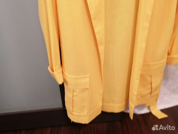 Женские вещи пакетом 48 50