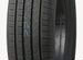 Pirelli Scorpion Verde SUV 225/65 R17 102H