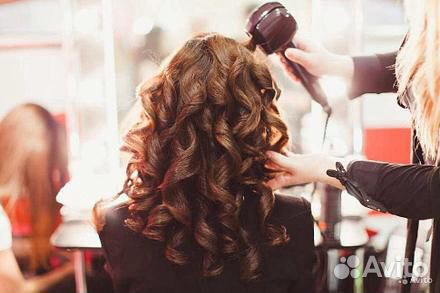 Плойка BaByliss perfect curl