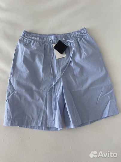 Шорты Zara (S) новые с биркой