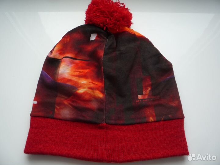 Шапки Star Wars