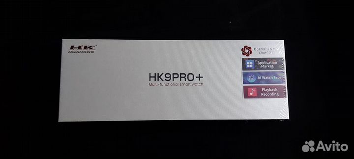 SMART watch series 9, смарт часы, умные часы