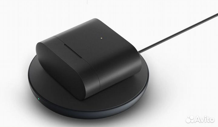 Оригинальные смарт-наушники Xiaomi Air 2 Pro