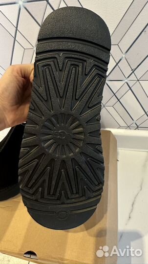 Ugg tasman женские