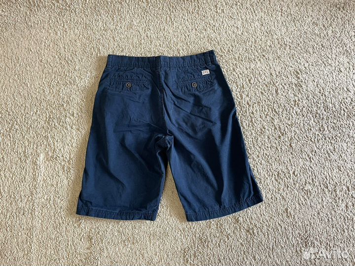 Шорты мужские