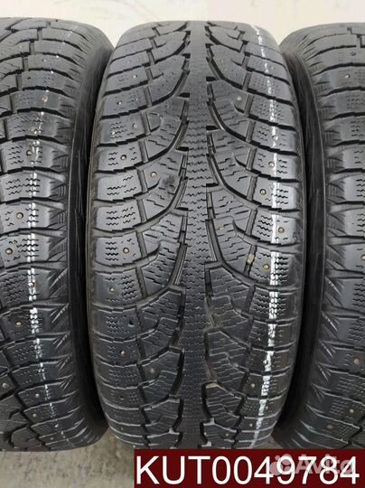 Hankook I'Pike RW11 235/60 R17 107U