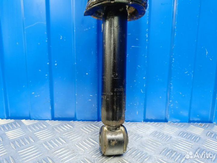 Амортизатор задний Volvo S40 1 1.8 B4184S2 1999