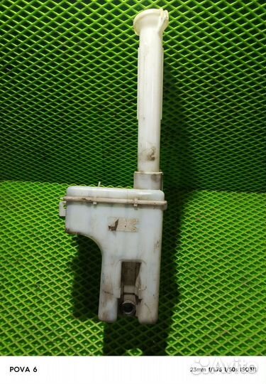 Бочок омывателя vortex estina fora a21