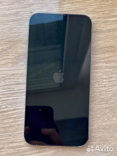 iPhone 13 Pro, 256 ГБ