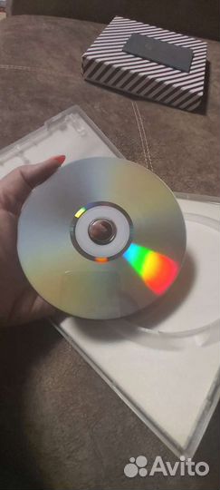 Сумерки 3 части