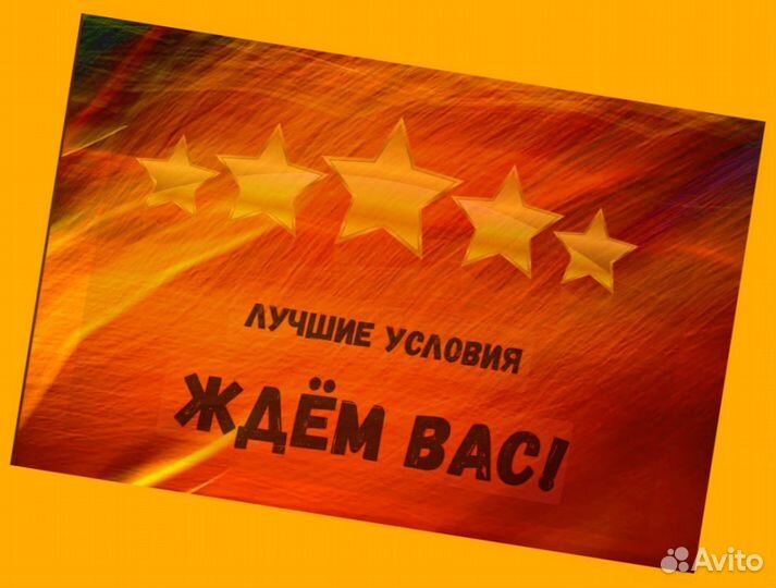 Комплектовщик Спецодежда Еженедельный аванс М/Ж