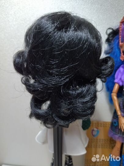 Кукла Монстер Хай