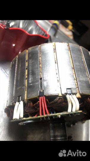 Ремонт Электросамокатов Гироскутеров Моноколес