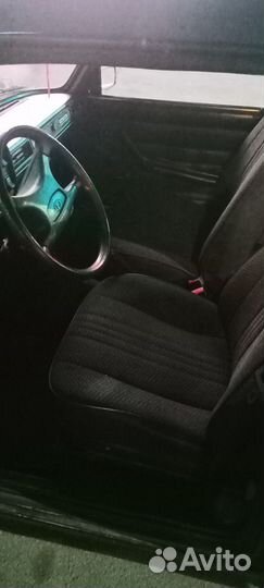 ВАЗ 2105 1.5 МТ, 2004, 44 000 км