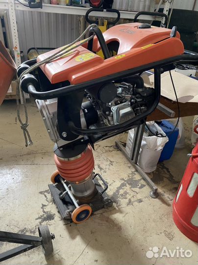 Аренда оборудования, прокат инструмента