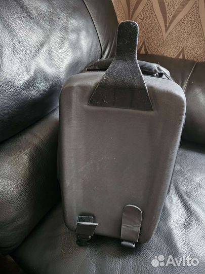 Bmw k1600gtl,gt сумка на бак