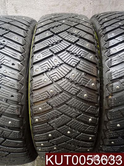 Goodyear Ultragrip Ice Arctic 185/60 R15 107U