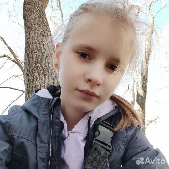 Выгул собак с 14лет