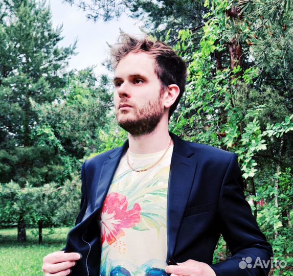 Репетитор по гитаре. Уроки игры на гитаре