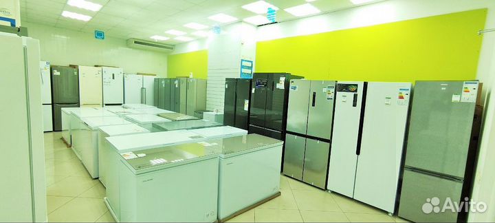 Телевизор LG 43UN68006LA