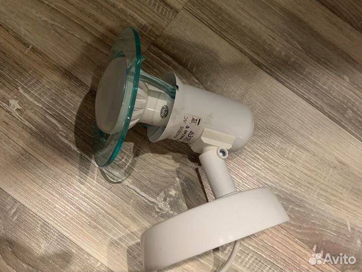 Светильники