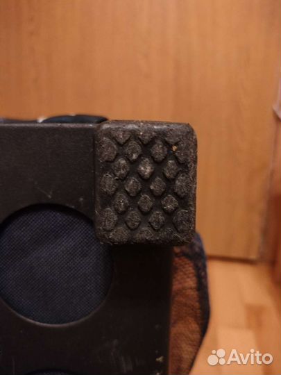 Бронь Сумка zuca для фигурного катания