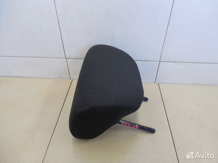 Подголовник Almera (G15) 2013