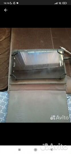 Планшет samsung galaxy tab a6