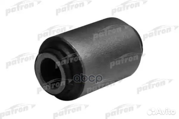 PSE1973 patron Сайлентблок рычага подвески PSE1